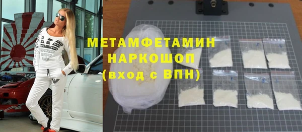 ПСИЛОЦИБИНОВЫЕ ГРИБЫ Михайлов