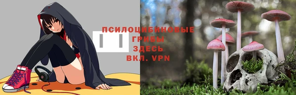 прущая мука Навашино