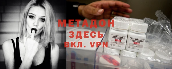 ПСИЛОЦИБИНОВЫЕ ГРИБЫ Михайлов