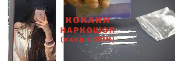 ПСИЛОЦИБИНОВЫЕ ГРИБЫ Михайлов