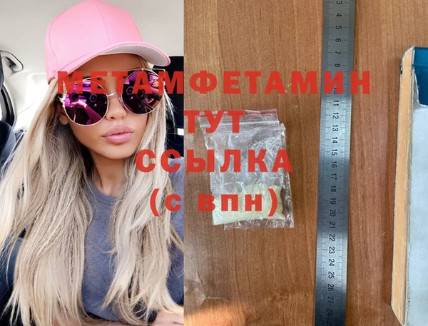 ПСИЛОЦИБИНОВЫЕ ГРИБЫ Михайлов