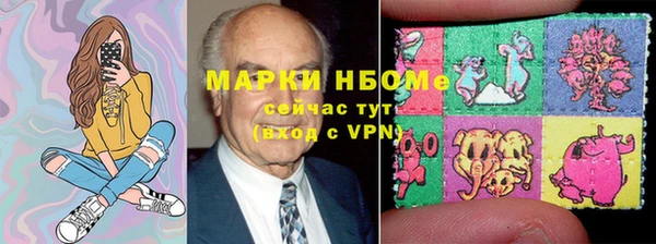 ПСИЛОЦИБИНОВЫЕ ГРИБЫ Михайлов