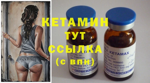 ПСИЛОЦИБИНОВЫЕ ГРИБЫ Михайлов