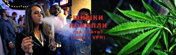 прущая мука Медвежьегорск