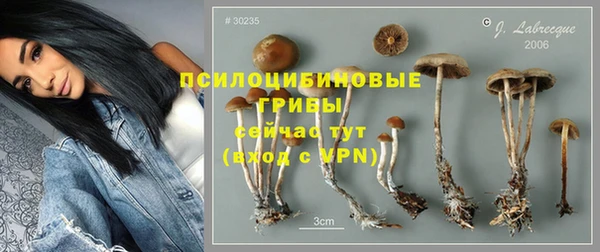 кокаин колумбия Медногорск